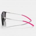 Oakley Injected Γυαλιά Ηλίου