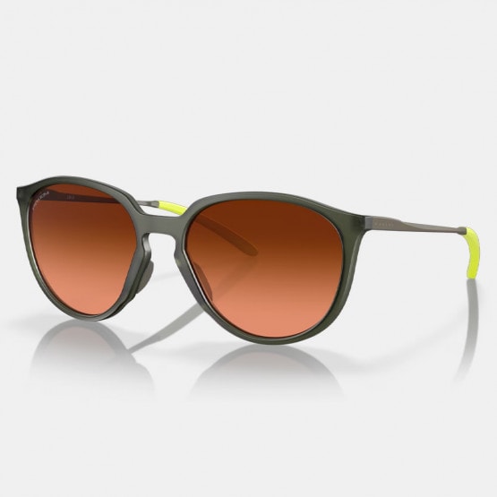 Oakley Injected Γυαλιά Ηλίου
