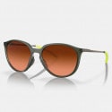 Oakley Injected Γυαλιά Ηλίου