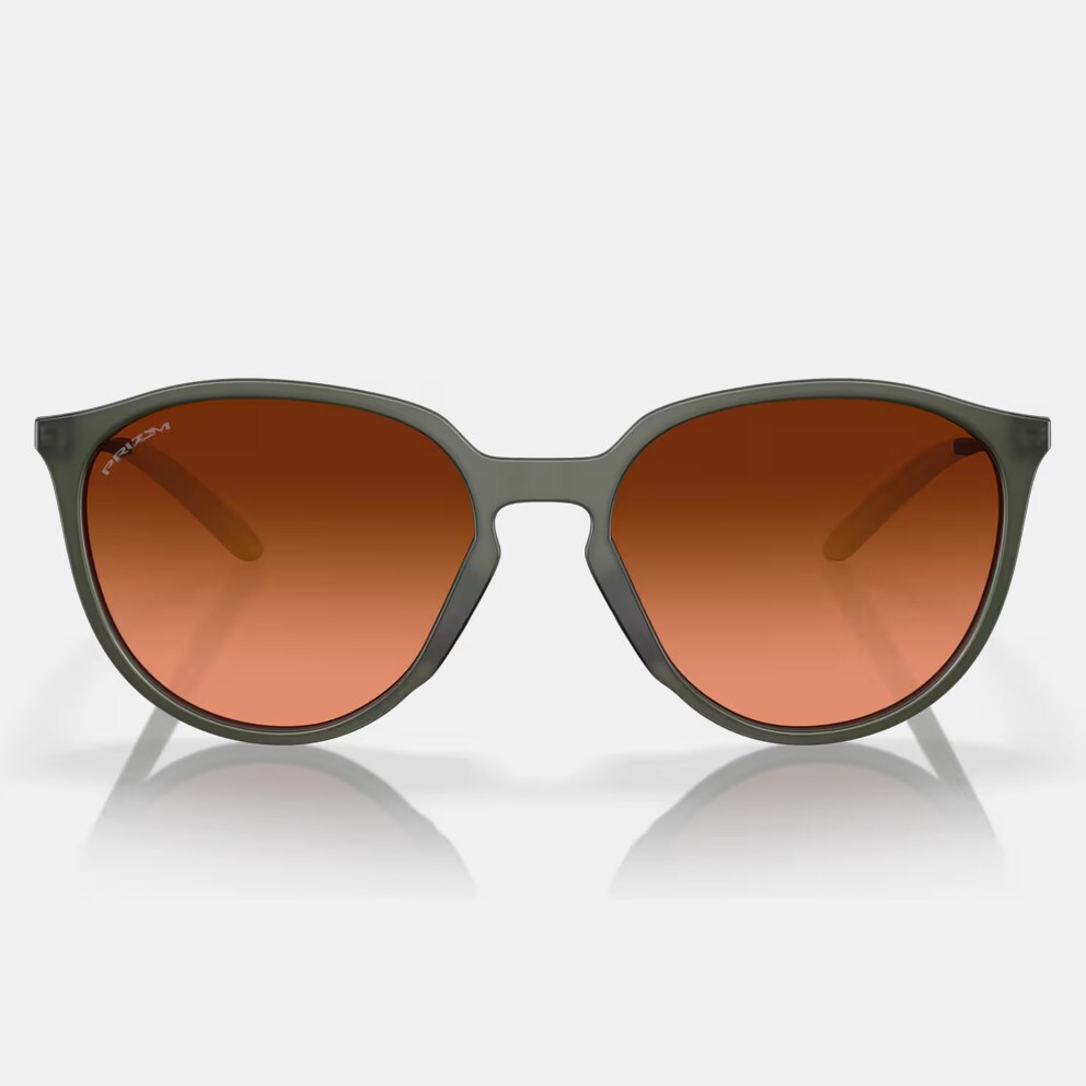 Oakley Injected Γυαλιά Ηλίου