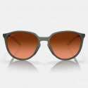 Oakley Injected Γυαλιά Ηλίου