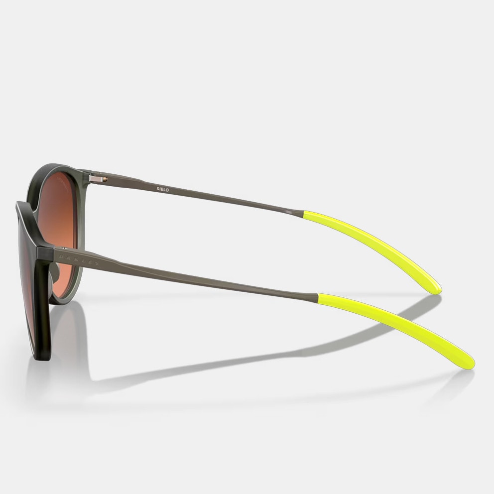 Oakley Injected Γυαλιά Ηλίου