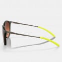 Oakley Injected Γυαλιά Ηλίου