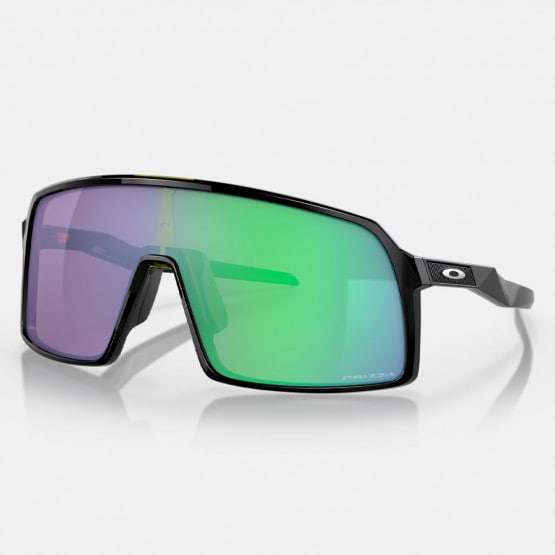 Oakley Injected Man Sunglass