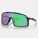 Oakley Injected Man Sunglass