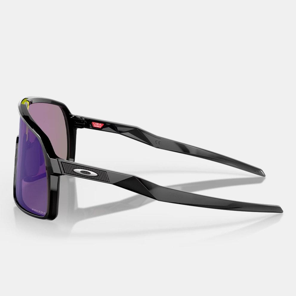 Oakley Injected Man Sunglass