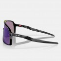 Oakley Injected Man Sunglass