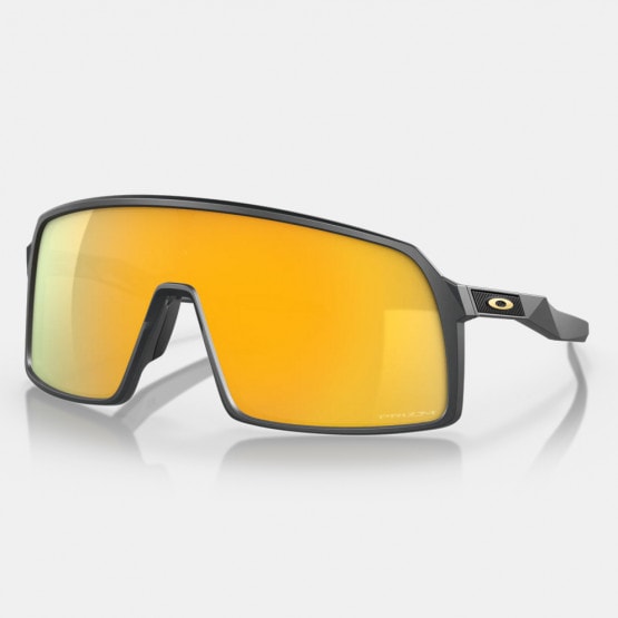 Oakley Injected Man Sunglass