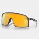 Oakley Injected Man Sunglass