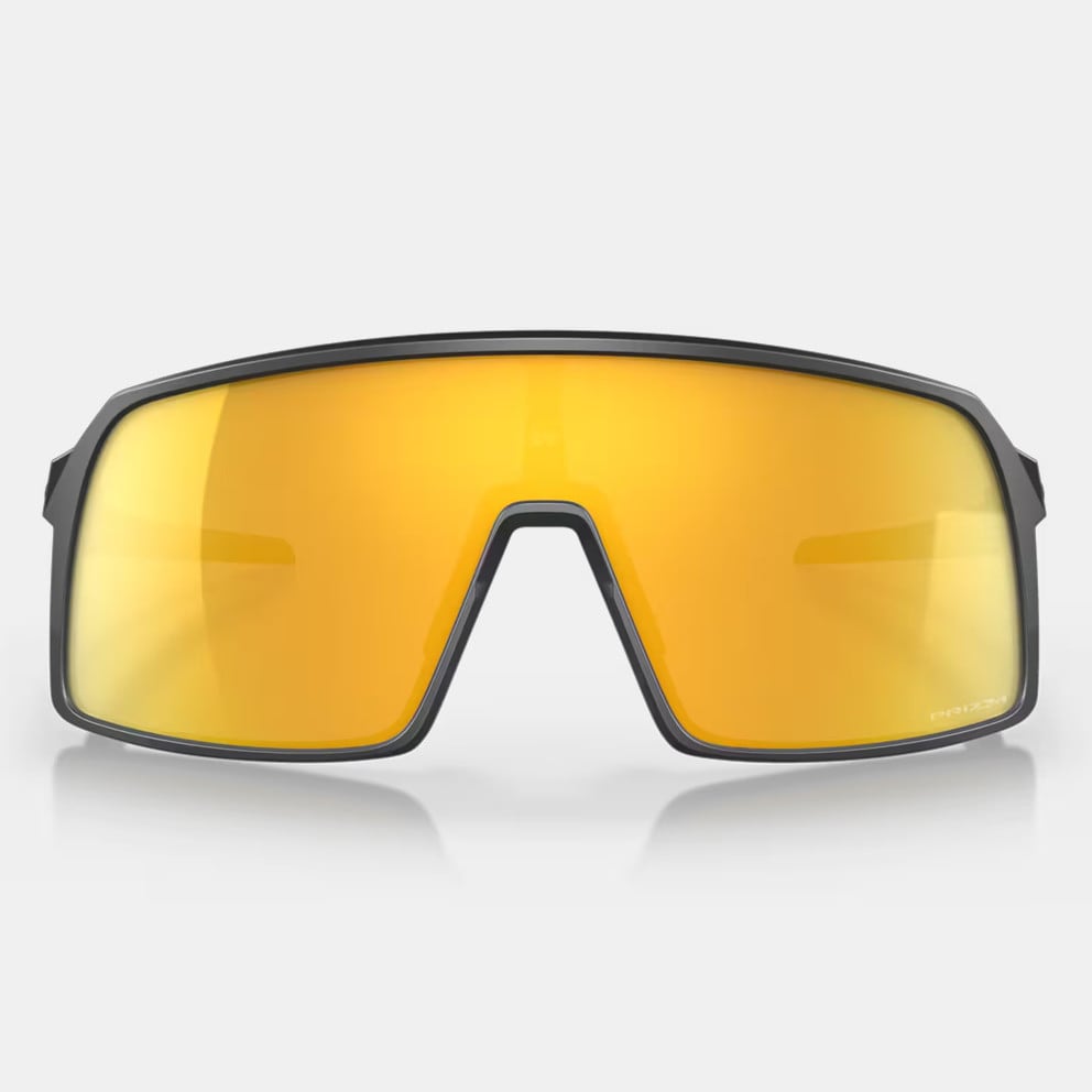 Oakley Injected Man Sunglass