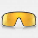 Oakley Injected Man Sunglass