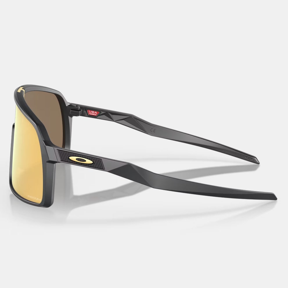 Oakley Injected Man Sunglass