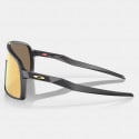 Oakley Injected Man Sunglass