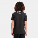 Puma Team Cup Kid's Football OFI Jersey