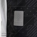 Puma Team Cup Kid's Football OFI Jersey
