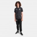 Puma Team Cup Kid's Football OFI Jersey