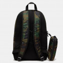 Jordan Air School Backpack With Pencil Case