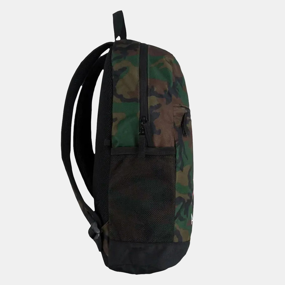 Jordan Air School Backpack With Pencil Case