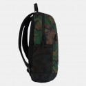 Jordan Air School Backpack With Pencil Case