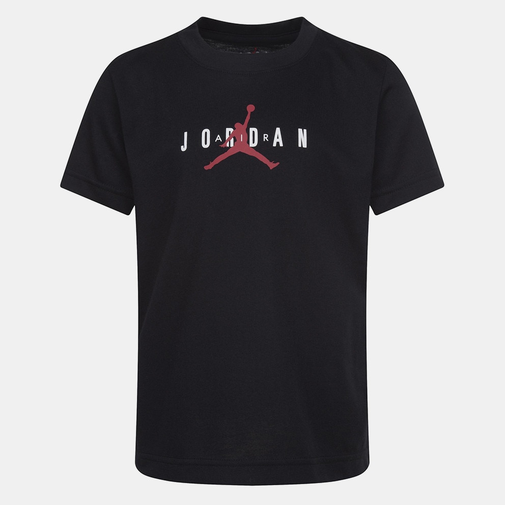 Jordan Kids' T-Shirt