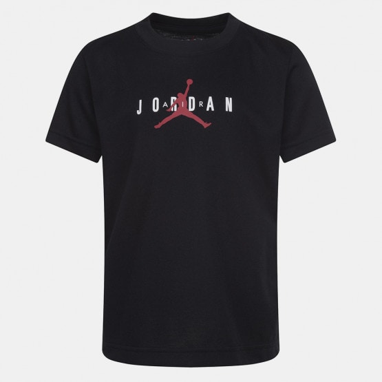 Jordan Kids' T-Shirt