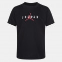 Jordan Kids' T-Shirt