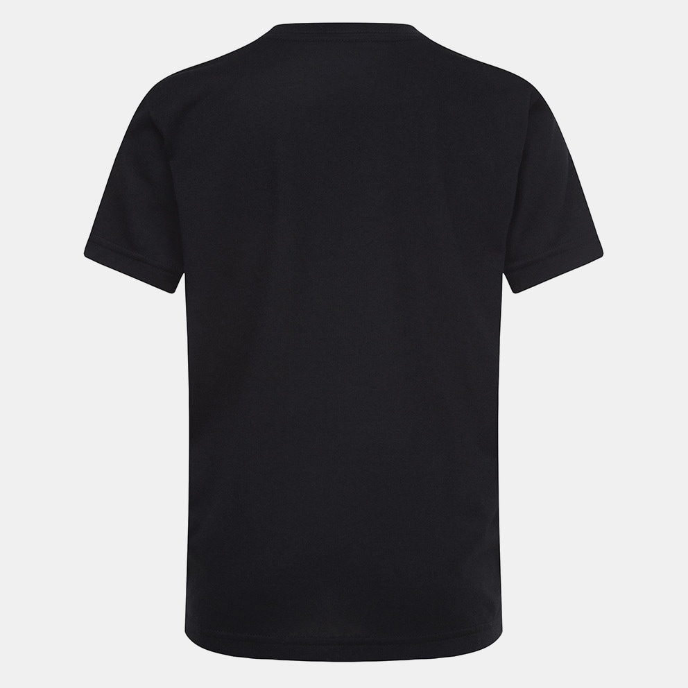 Jordan Kids' T-Shirt