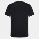Jordan Kids' T-Shirt