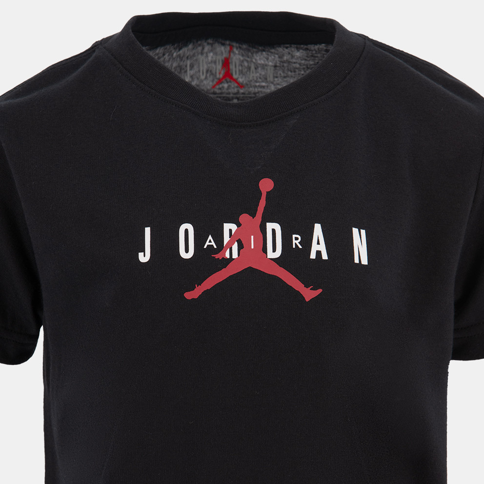 Jordan Kids' T-Shirt