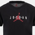 Jordan Kids' T-Shirt