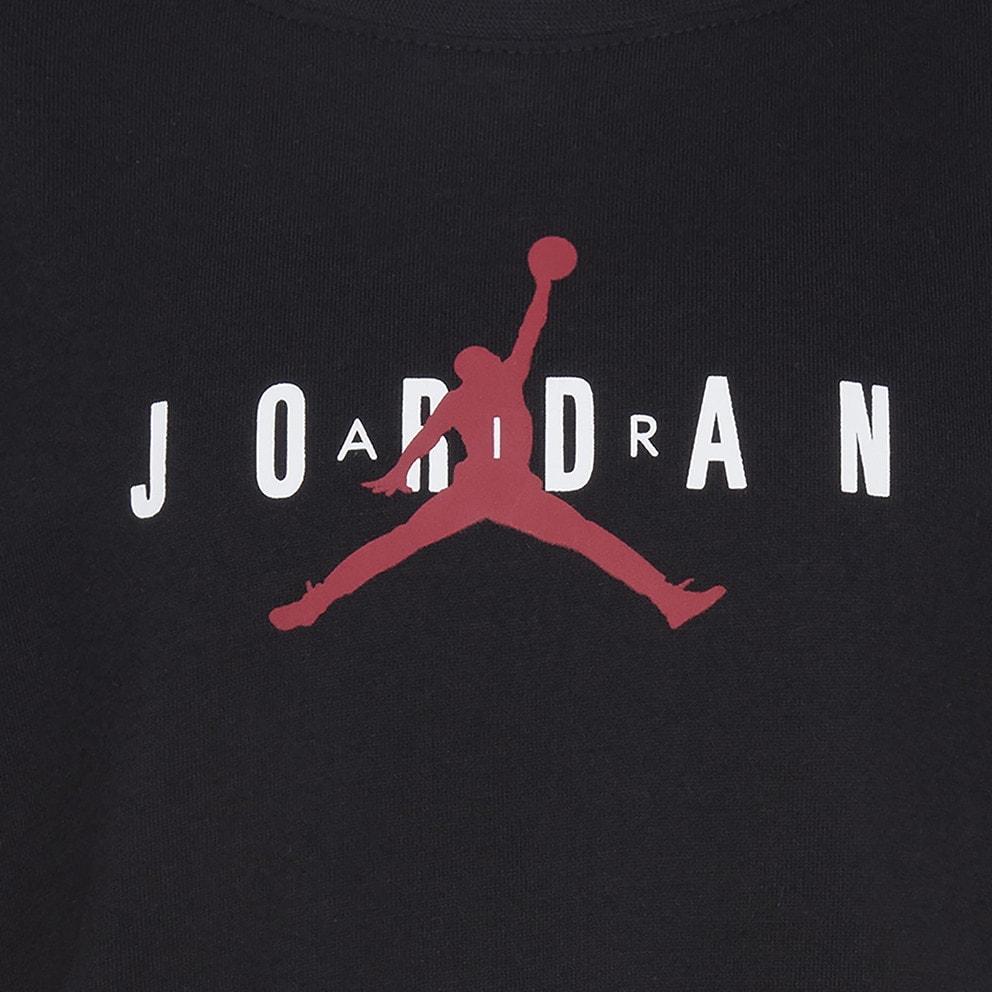 Jordan Kids' T-Shirt