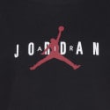 Jordan Kids' T-Shirt