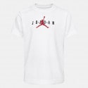 Jordan Παιδικό T-Shirt