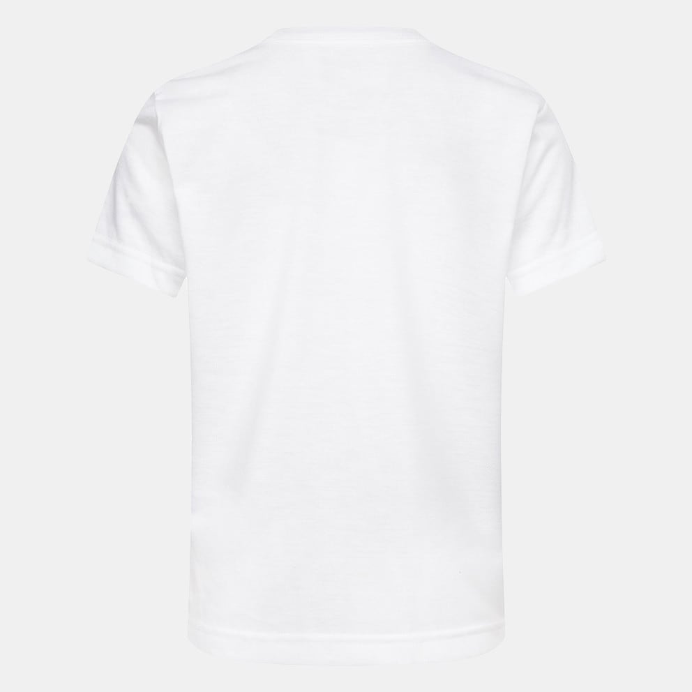 Jordan Παιδικό T-Shirt