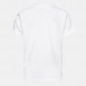 Jordan Παιδικό T-Shirt