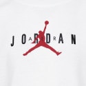 Jordan Παιδικό T-Shirt