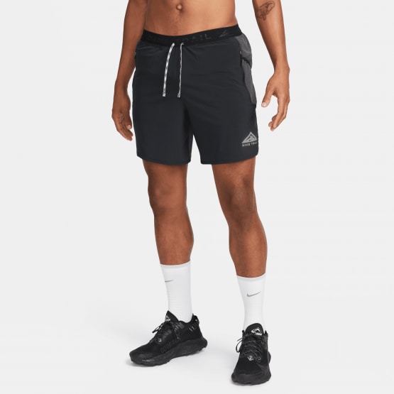Nike M Nk Df Secondsunrise 7Bf Shrt