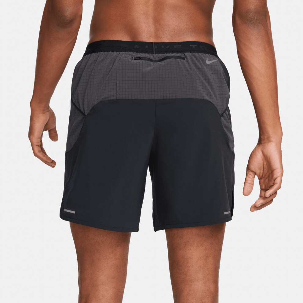 Nike M Nk Df Secondsunrise 7Bf Shrt