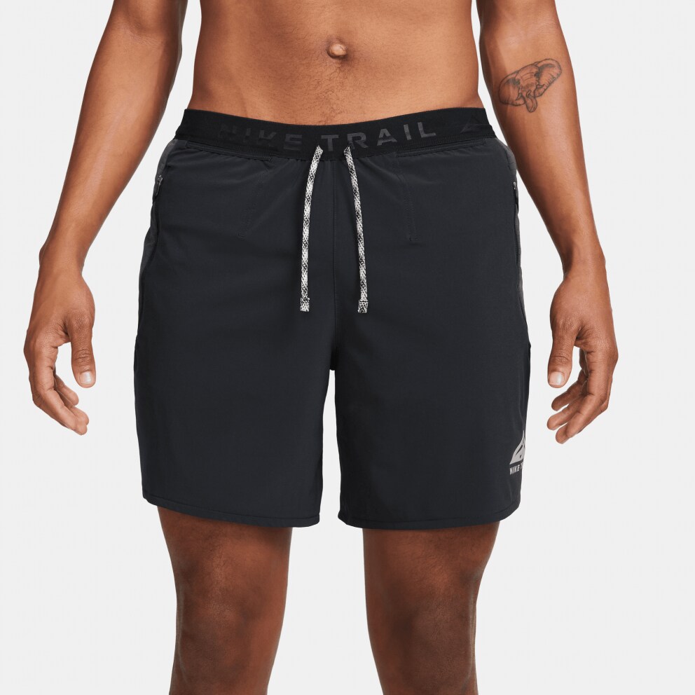 Nike M Nk Df Secondsunrise 7Bf Shrt