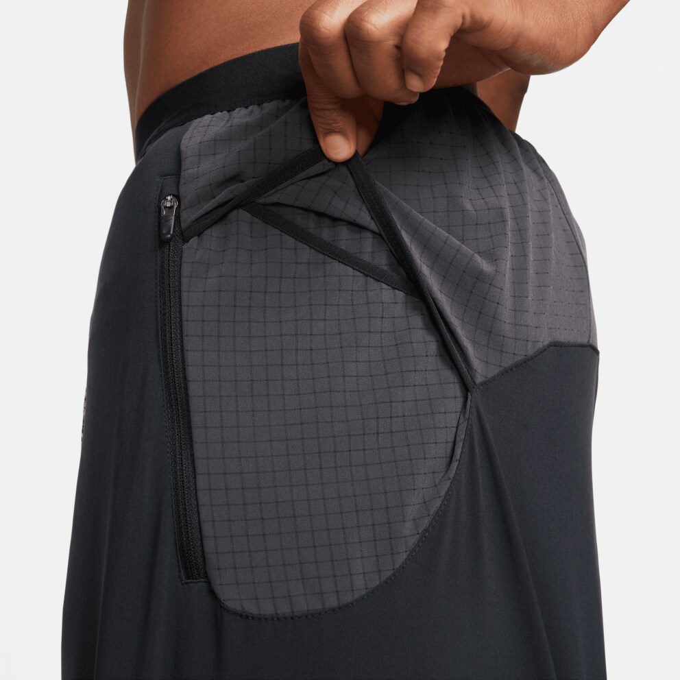 Nike M Nk Df Secondsunrise 7Bf Shrt