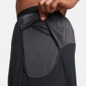 Nike M Nk Df Secondsunrise 7Bf Shrt