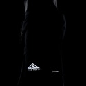 Nike M Nk Df Secondsunrise 7Bf Shrt