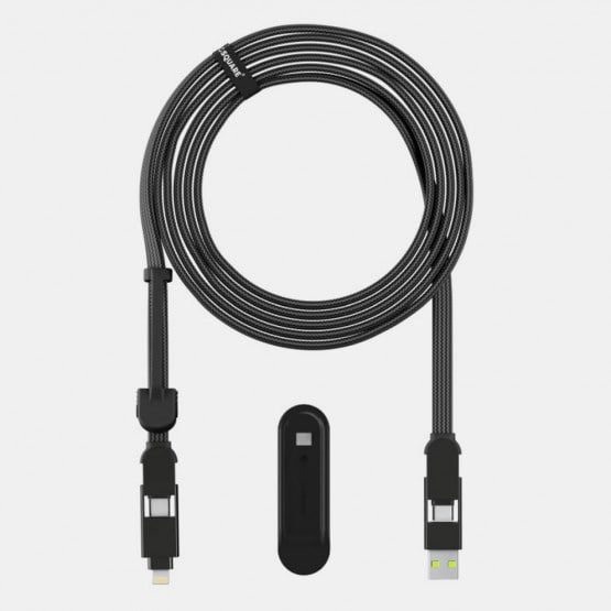 ROLLING SQUARE Incharge Xl 2M