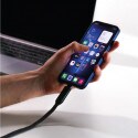 ROLLING SQUARE Incharge Xl 2M