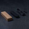 ROLLING SQUARE Incharge Xl 2M