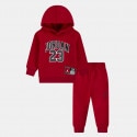 jordan-jdb-jersey-pack-po-set