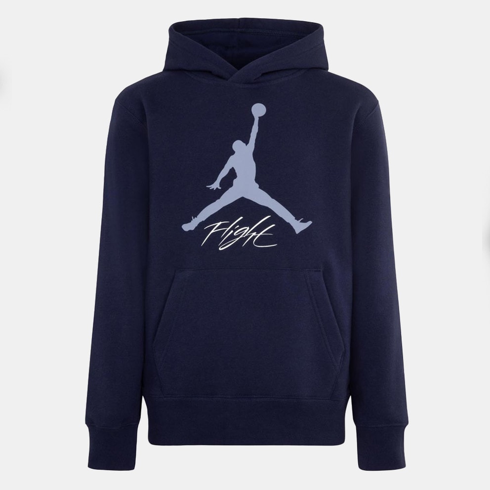 U90 RETRO jordan Jumpman Baseline Kid s Hoodie Blue 95D277 Air RETRO jordan 8 Taxi