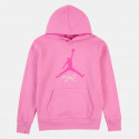 Jordan Jumpman Baseline Παιδικό Φούτερ