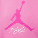 Jordan Jumpman Baseline Παιδικό Φούτερ