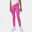 Jordan Essential Kid's Legging